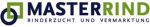 Logo Masterrind Logo Masterrind