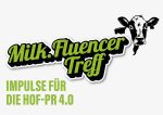 Milk.Fluencer Treff 2023 2 Milk.Fluencer Treff 2023 2