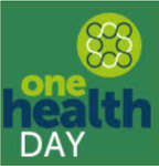 One Health Day One Health Day