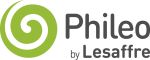 Phileo Logo PC RGB Colors Phileo Logo PC RGB Colors