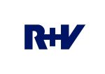 R und V - Versicherung R und V - Versicherung