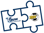 RUW und RBW planen Zusammenschluss RUW und RBW planen Zusammenschluss