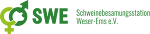 (c)Schweinebesamung Weser-Ems e.V. (c)Schweinebesamung Weser-Ems e.V.