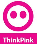 THINK PINK THINK PINK
