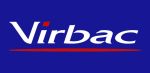 VirbacLogo VirbacLogo