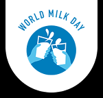 World Milk Day World Milk Day