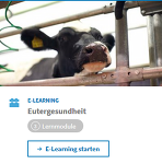 (c) DLQ: eLearning Eutergesundheit (c) DLQ: eLearning Eutergesundheit
