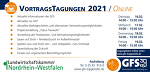 20210204 Vortragstagungen 2021 20210204 Vortragstagungen 2021