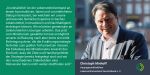 BVE-Hauptgeschäftsführer: Lebensmittelverband stellt Mitarbeit im Prozess zur Erarbeitung einer Ernährungsstrategie ein BVE-Hauptgeschäftsführer: Lebensmittelverband stellt Mitarbeit im Prozess zur Erarbeitung einer Ernährungsstrategie ein