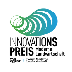 2023 Logo Innovationspreis Komplett 1 1 2023 Logo Innovationspreis Komplett 1 1