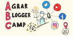 Agrarblogger 4.0 Agrarblogger 4.0