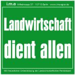 (c)ima: Landwirtschaft dient Allen (kostenlos bestellen) (c)ima: Landwirtschaft dient Allen (kostenlos bestellen)