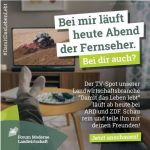 (c)FML: Damit das Leben lebt (c)FML: Damit das Leben lebt