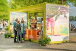 (c)Foto: Forum Moderne Landwirtschaft: Erlebnistour Stuttgart - Landwirtchaft erleben (c)Foto: Forum Moderne Landwirtschaft: Erlebnistour Stuttgart - Landwirtchaft erleben