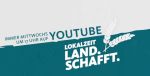 LandSchafft WDR Lokalzeit LandSchafft WDR Lokalzeit