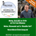 Milchtalk Milchtalk