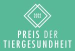 MSD Tiergesundheitspreis MSD Tiergesundheitspreis