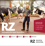RZ Gesundheit RZ Gesundheit