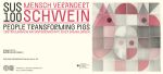 Schweinzucht Ausstellung ZNS Schweinzucht Ausstellung ZNS