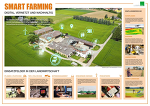 Smart Farming (information medien agrar) Smart Farming (information medien agrar)