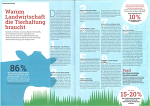 Stadt.Land.Wissen Ausgabe 01 2024 Stadt.Land.Wissen Ausgabe 01 2024