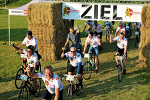 Big-Challenge 2019: sich 230 RadfahrerInnen, 43 LäuferInnen, 15 LäuferInnen und RadfahrerInnen sowie zwei E-Bike nahmen in Winnekendonk an der Spendenralley teil Big-Challenge 2019: sich 230 RadfahrerInnen, 43 LäuferInnen, 15 LäuferInnen und RadfahrerInnen sowie zwei E-Bike nahmen in Winnekendonk an der Spendenralley teil