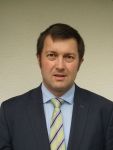 Dr. Johann Ertl hat zum 1. April 2025 die Leitung des Instituts für Tierzucht (ITZ) der Bayerischen Landesanstalt für Landwirtschaft (LfL) Dr. Johann Ertl hat zum 1. April 2025 die Leitung des Instituts für Tierzucht (ITZ) der Bayerischen Landesanstalt für Landwirtschaft (LfL)
