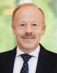 (c) VzF GmbH: Dr. Conrad Welp (c) VzF GmbH: Dr. Conrad Welp