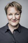 (c) Kerstin Wriedt: Geschäftsführerin der Initiative Milch GmbH(ab 1. Mai 2021) (c) Kerstin Wriedt: Geschäftsführerin der Initiative Milch GmbH(ab 1. Mai 2021)