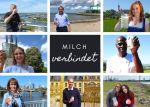 PM ITM 2020 GML Milchverbindet PM ITM 2020 GML Milchverbindet