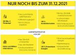 (c)meistro: Ladesäulenförderung (c)meistro: Ladesäulenförderung