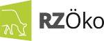 Icon RZÖko RGB
© BRS Icon RZÖko RGB
© BRS