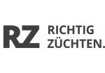 Richtig Züchten. Richtig Züchten.