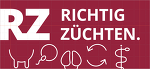 RZ Richtig Züchten RZ Richtig Züchten