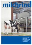 milchrind Ausgabe 4/19 milchrind Ausgabe 4/19