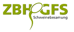 ZBH GFS Logo ZBH GFS Logo
