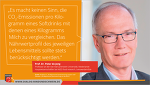 Zitatgrafik Dr. Peter De Jong Zitatgrafik Dr. Peter De Jong