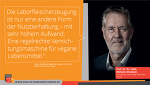 Zitatgrafik Prof. Windisch 2 Zitatgrafik Prof. Windisch 2