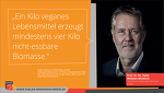 (c) BRS: Windisch (c) BRS: Windisch