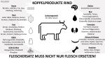 Dr. Malte Rubach: Koppelprodukte Dr. Malte Rubach: Koppelprodukte