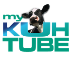 My KuhTube My KuhTube
