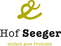 Hof Seeger