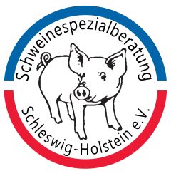 SSBSH Logo Neu Schrift Gadugi