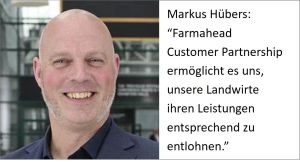 Markus Hübers